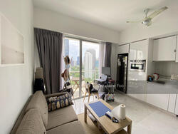 Suites @ Newton (D11), Apartment #258169011